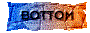 00rx201o.gif