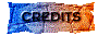 00rz201o.gif