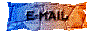00s0201o.gif