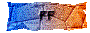 00s1201o.gif