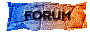 00s2201o.gif