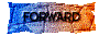 00s3201o.gif