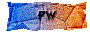 00s5201o.gif