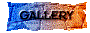 00s6201o.gif