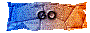 00s7201o.gif