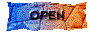 00s8201o.gif