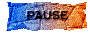 00s9201o.gif