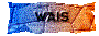 00sb201o.gif