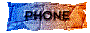 00sc201o.gif