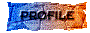 00se201o.gif