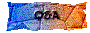 00sf201o.gif