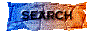 00sj201o.gif