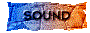 00sk201o.gif