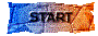 00sl201o.gif