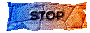 00sm201o.gif