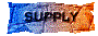 00sn201o.gif