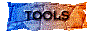 00sp201o.gif