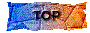 00sq201o.gif