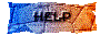 00ss201o.gif