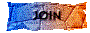00sw201o.gif