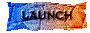 00sx201o.gif