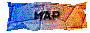 00t0201o.gif