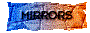 00t2201o.gif