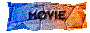 00t3201o.gif