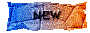 00t4201o.gif