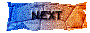 00t5201o.gif