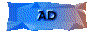 00rt2024.gif