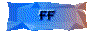 00s12024.gif