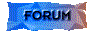 00s22024.gif