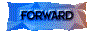 00s32024.gif