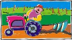 000803_1071_9450_vuvv.wmf
