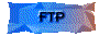 00s42024.gif