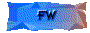 00s52024.gif