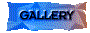 00s62024.gif