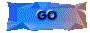 00s72024.gif