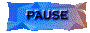 00s92024.gif