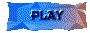 00sd2024.gif