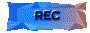 00sh2024.gif