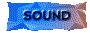 00sk2024.gif