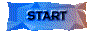 00sl2024.gif