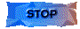 00sm2024.gif