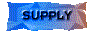 00sn2024.gif