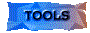 00sp2024.gif