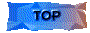 00sq2024.gif