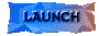 00sx2024.gif