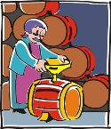 000803_1071_9453_vuvv.wmf